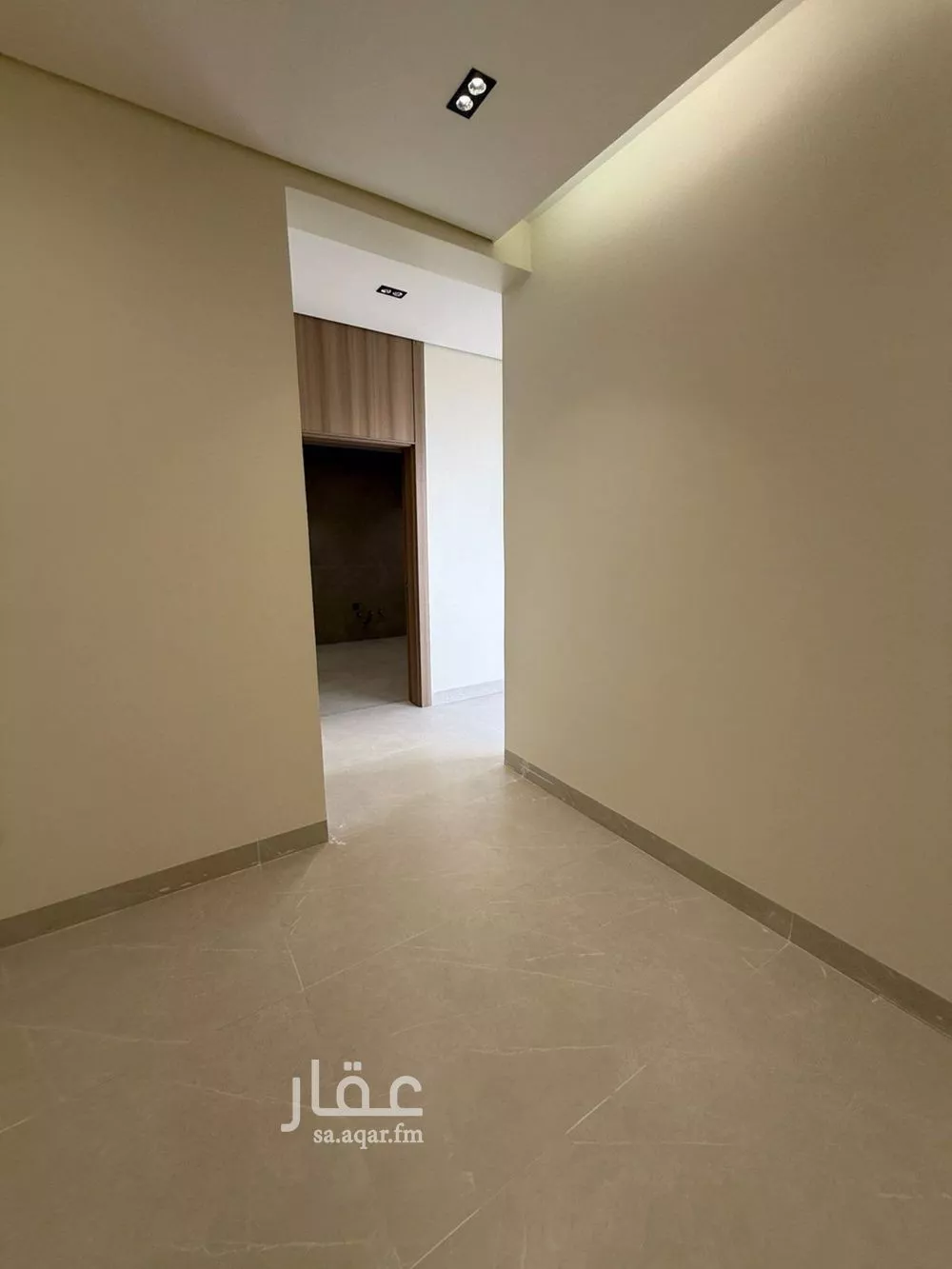 5 bedroom apartment in Al Fayha, Riyadh 7