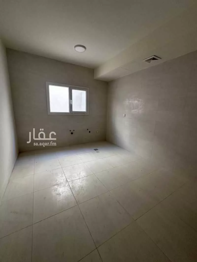 6 bedroom villa in Al Aridh, Riyadh 6