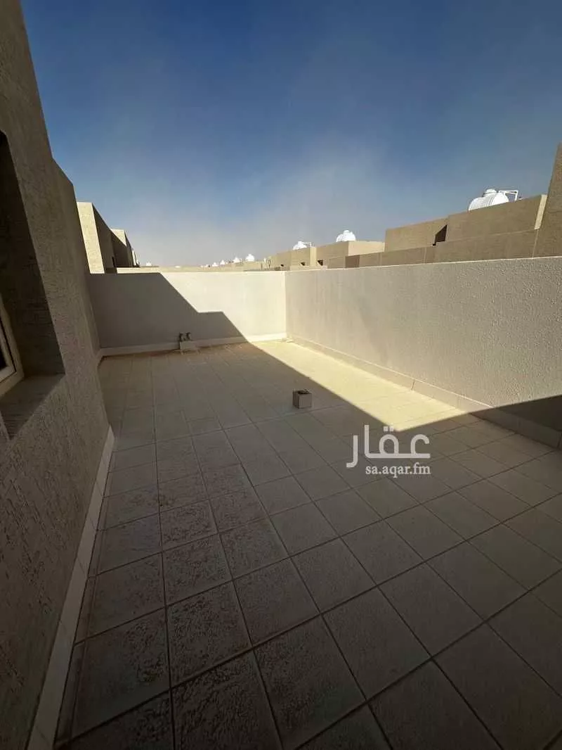 6 bedroom villa in Al Aridh, Riyadh 11