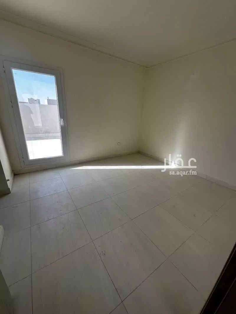 6 bedroom villa in Al Aridh, Riyadh 10