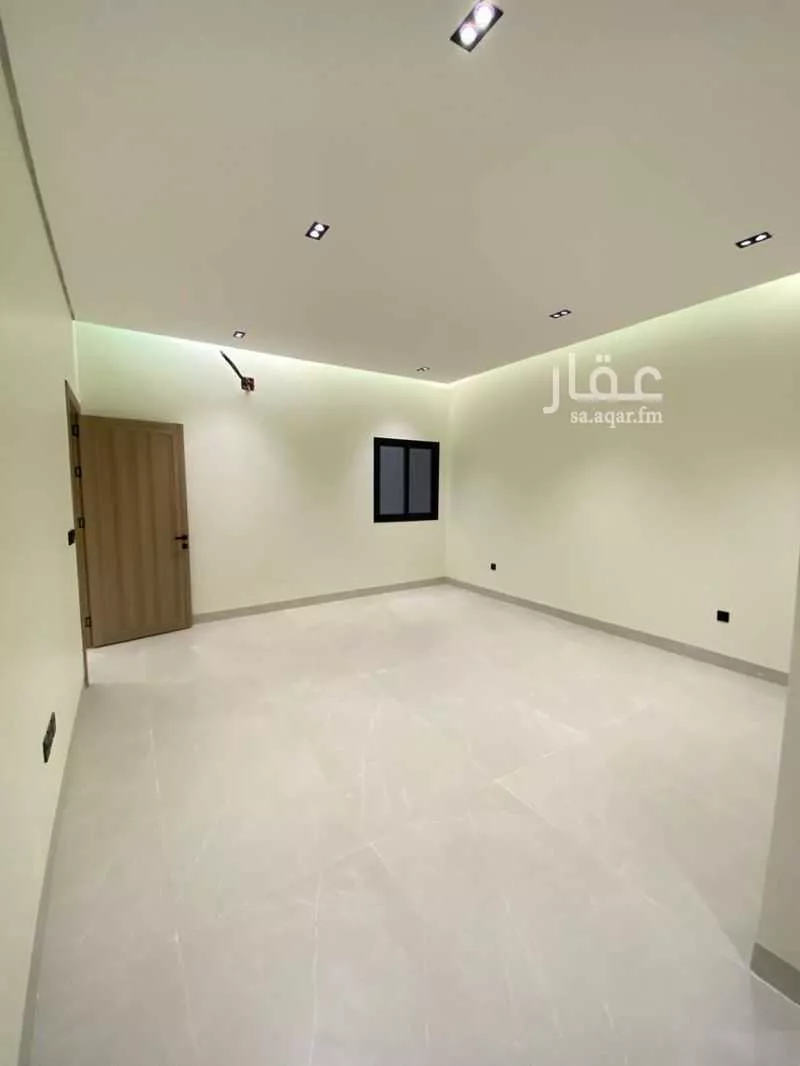 دور 5 غرف في الفيحاء 4