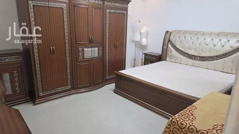 دور 2 غرف في السليمانية 4