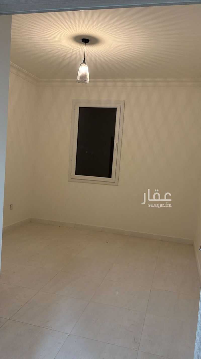 فيلا 6 غرف في العارض، الرياض 6