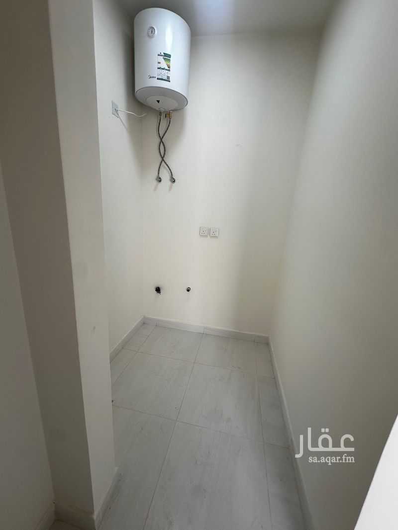 فيلا 6 غرف في العارض، الرياض 9