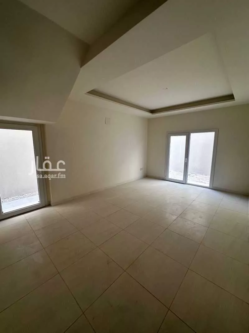 6 bedroom villa in Al Aridh, Riyadh 7