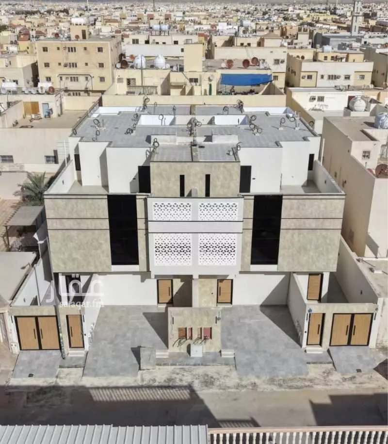 دور 5 غرف في الفيحاء 2