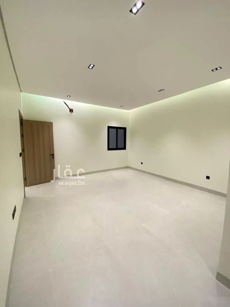 دور 5 غرف في الفيحاء 4