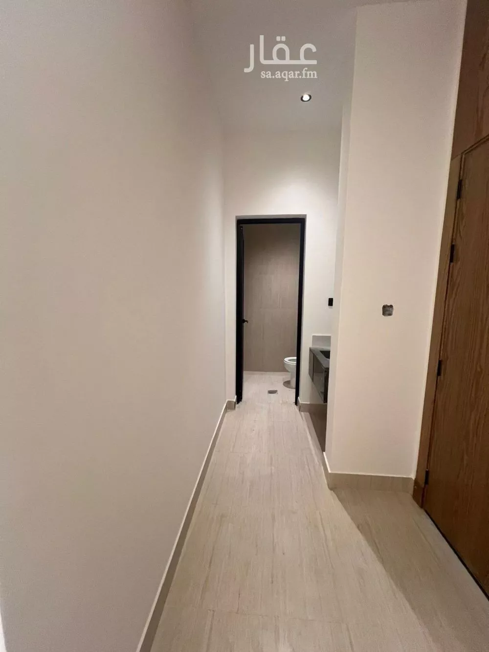 شقة 4 غرف في الامير محمد بن سعود 5