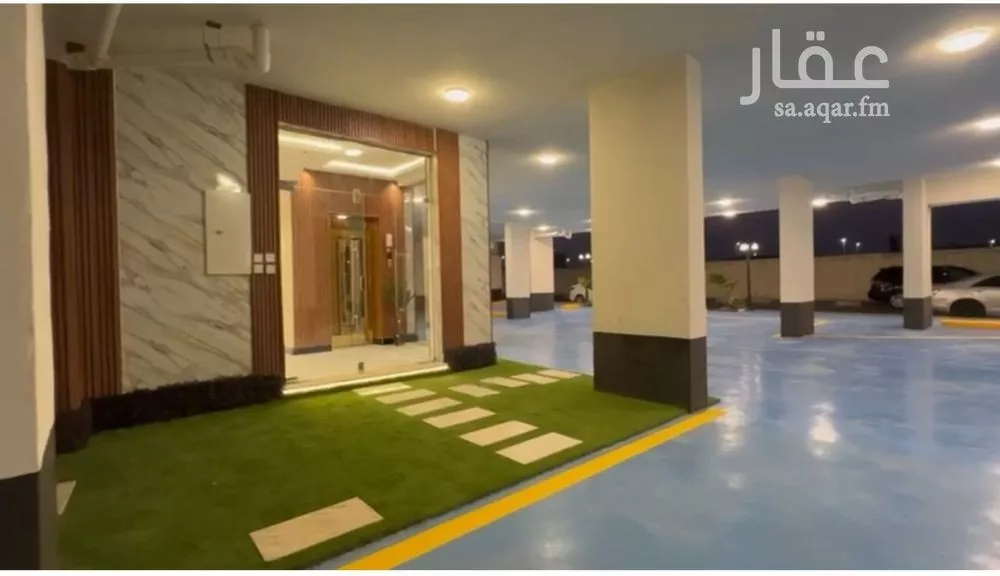 4 bedroom apartment in Al Rawdah, Eastern Province 7