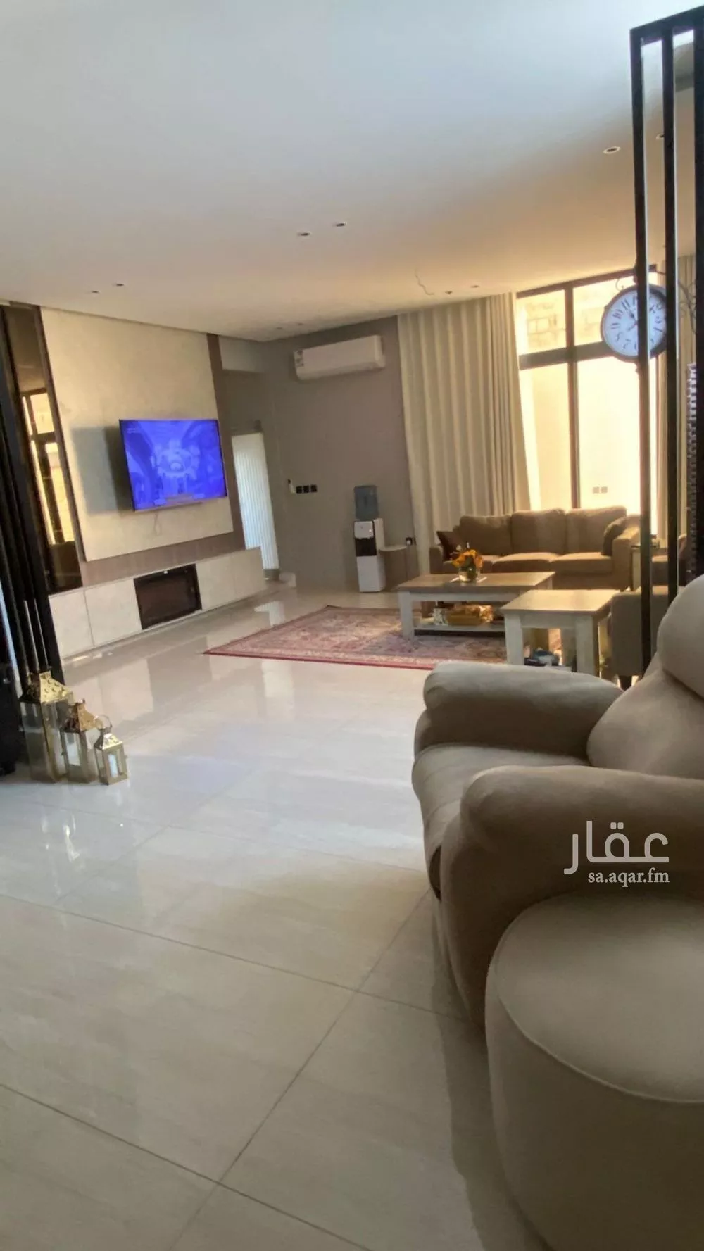 7 bedroom villa in Al Nada, Eastern Province 5