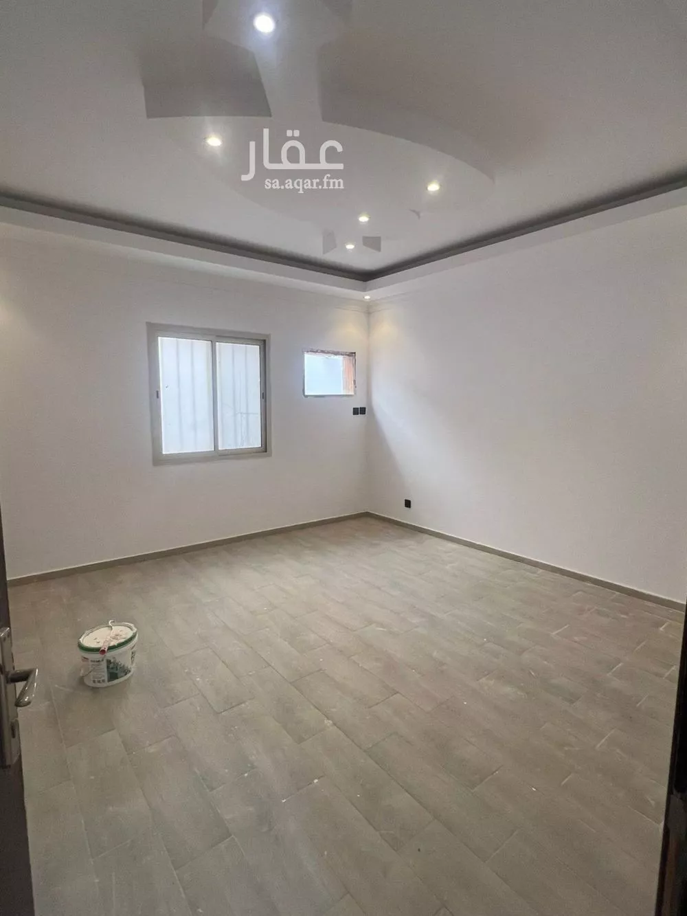 دور 7 غرف في ضاحية الملك فهد 2