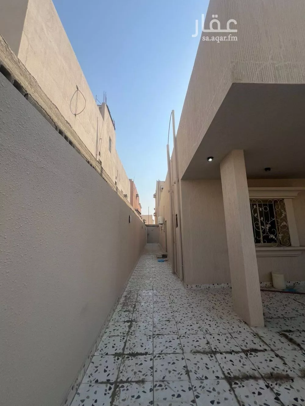 دور 7 غرف في ضاحية الملك فهد 5