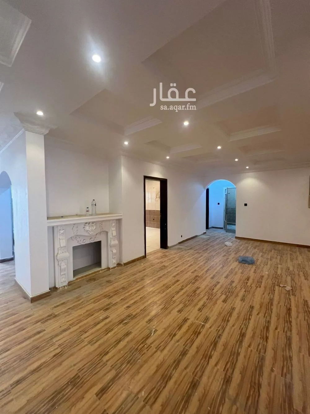 دور 7 غرف في ضاحية الملك فهد 3