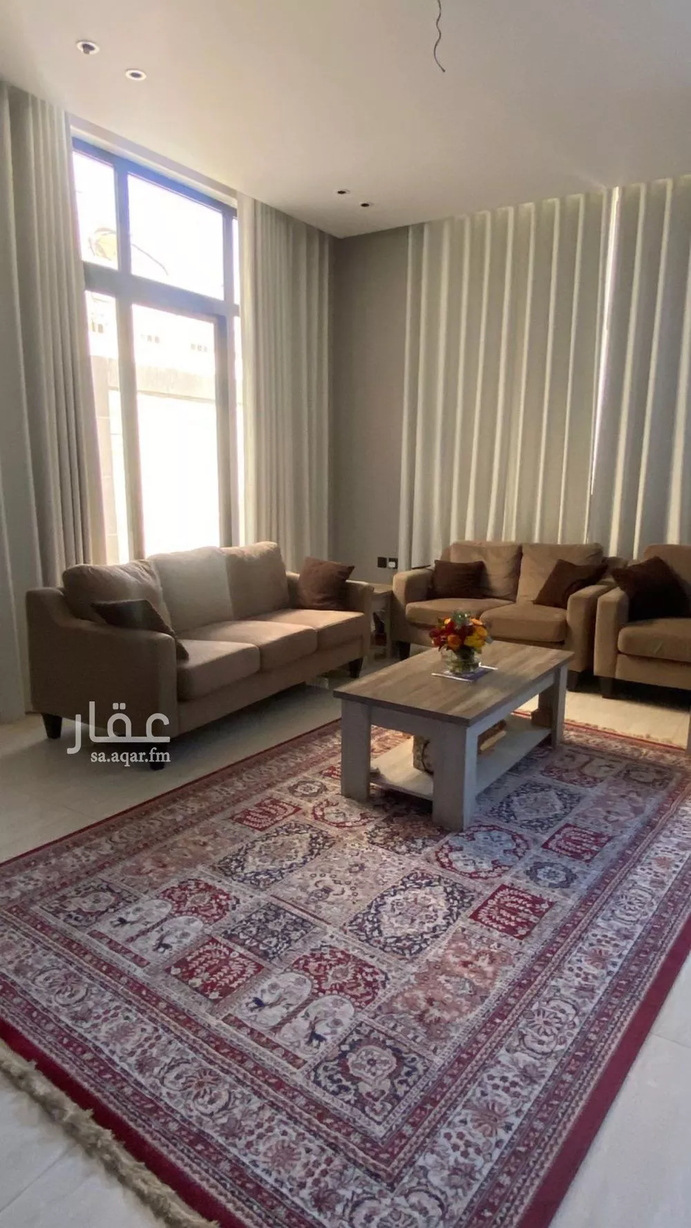 7 bedroom villa in Al Nada, Eastern Province 4