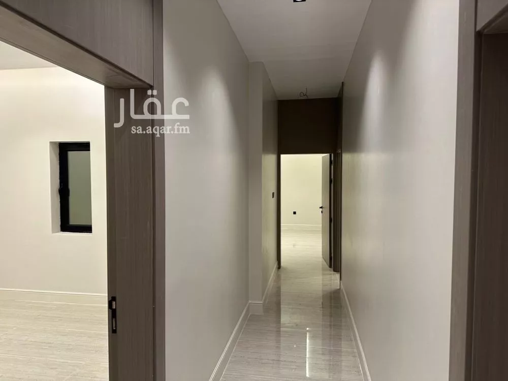 شقة 6 غرف في الندى 4