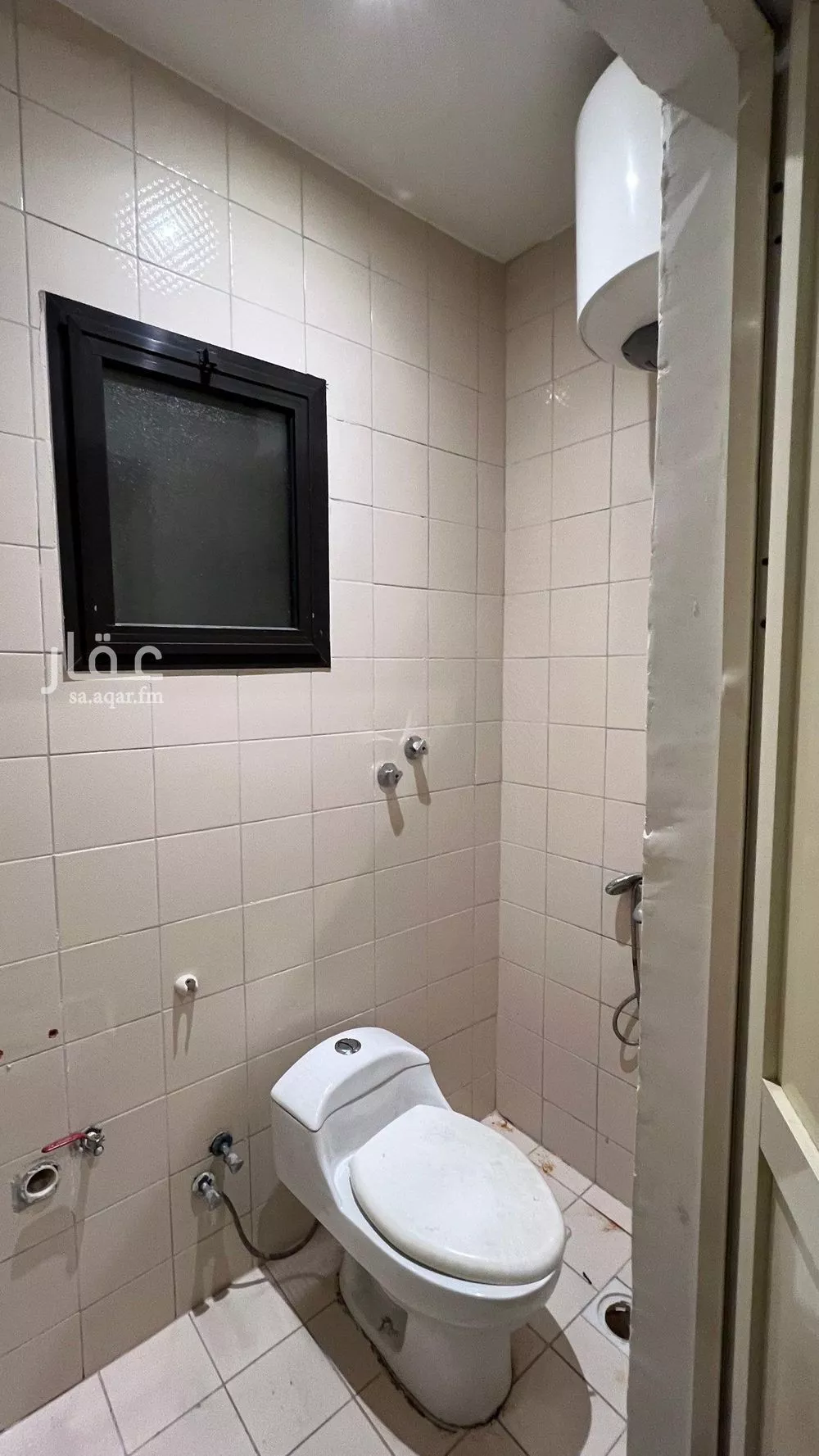 3 bedroom apartment in Al Rawabi, Eastern Province 9