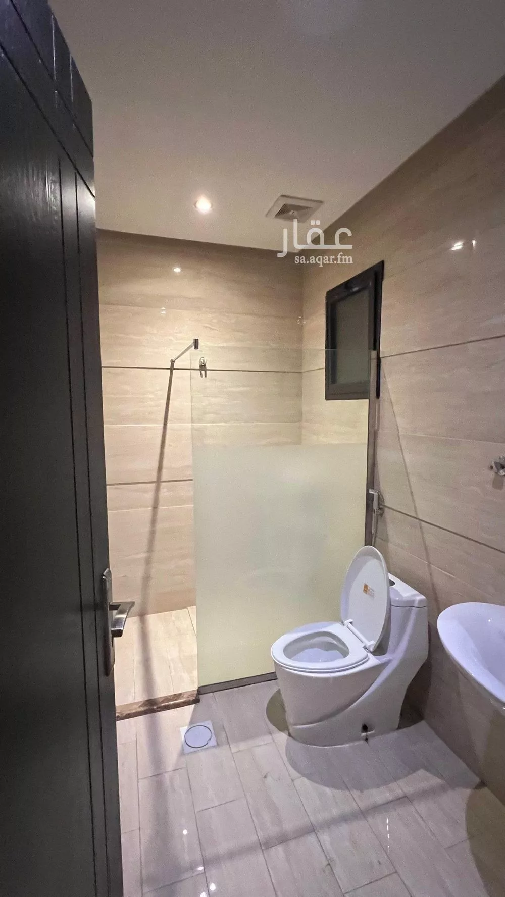 3 bedroom apartment in Al Rawabi, Eastern Province 12