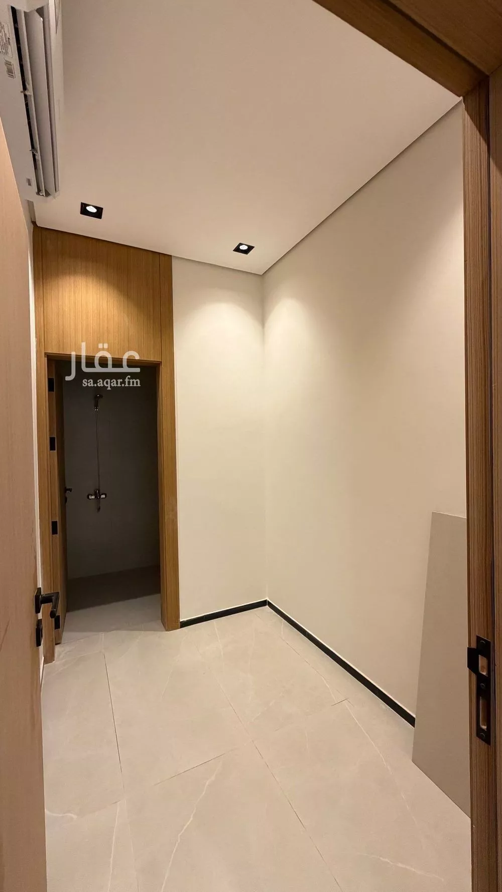 3 bedroom floor in Al Narjis 3