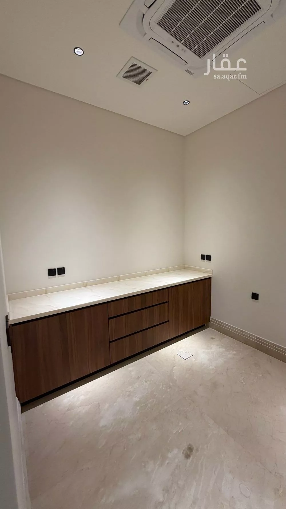 5 bedroom villa in Al Sahafah, Riyadh 15