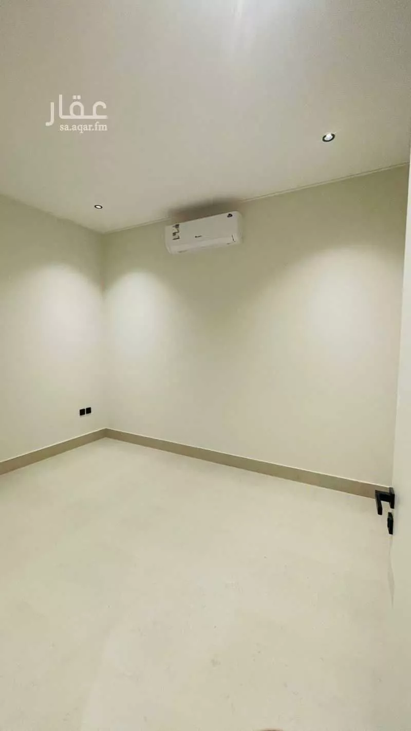 3 bedroom floor in Al Narjis 2