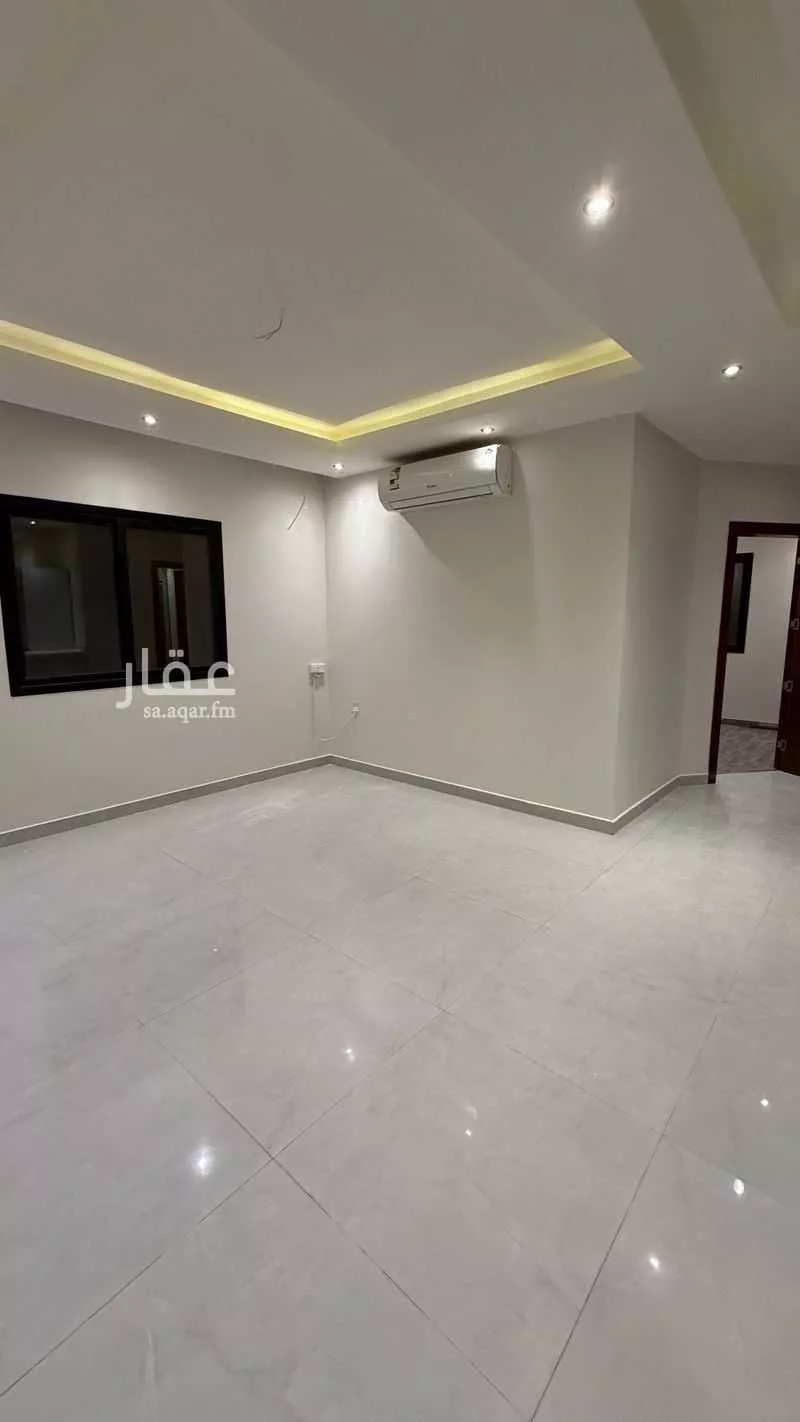 3 bedroom apartment in Al Aridh 2