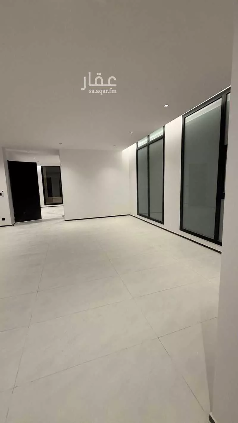 دور 3 غرف في النرجس 4