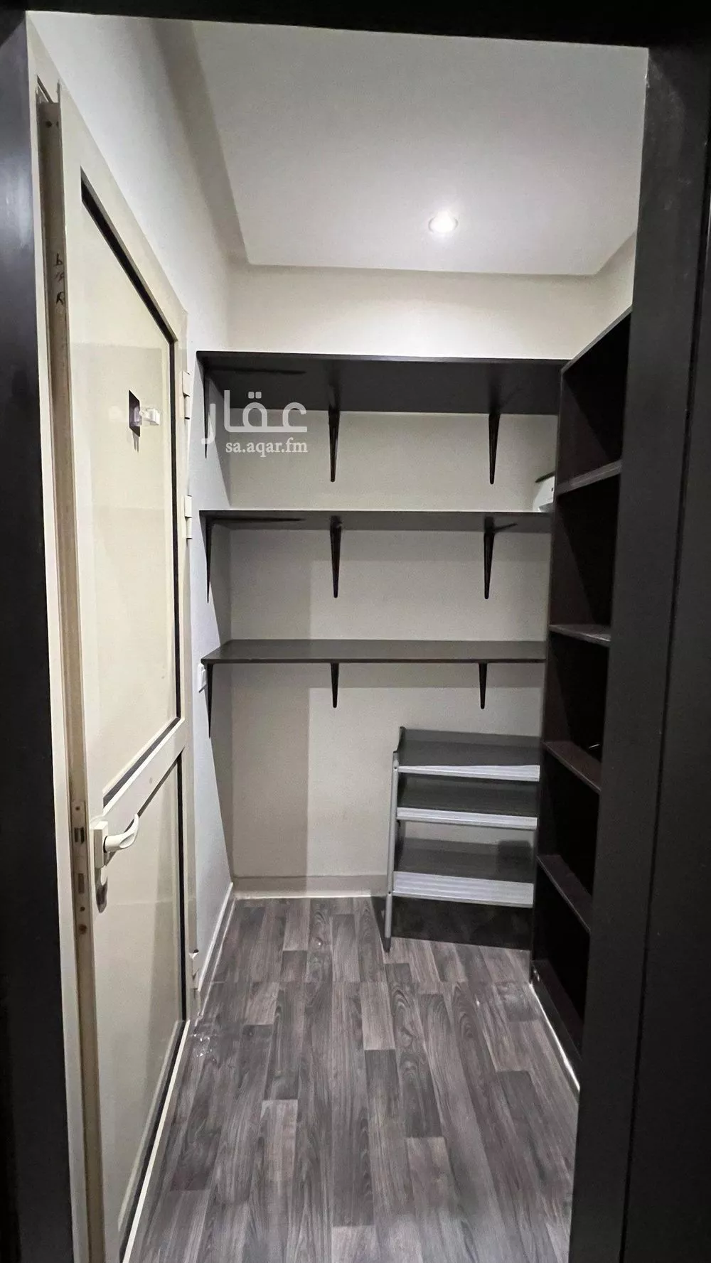 3 bedroom apartment in Al Rawabi 1