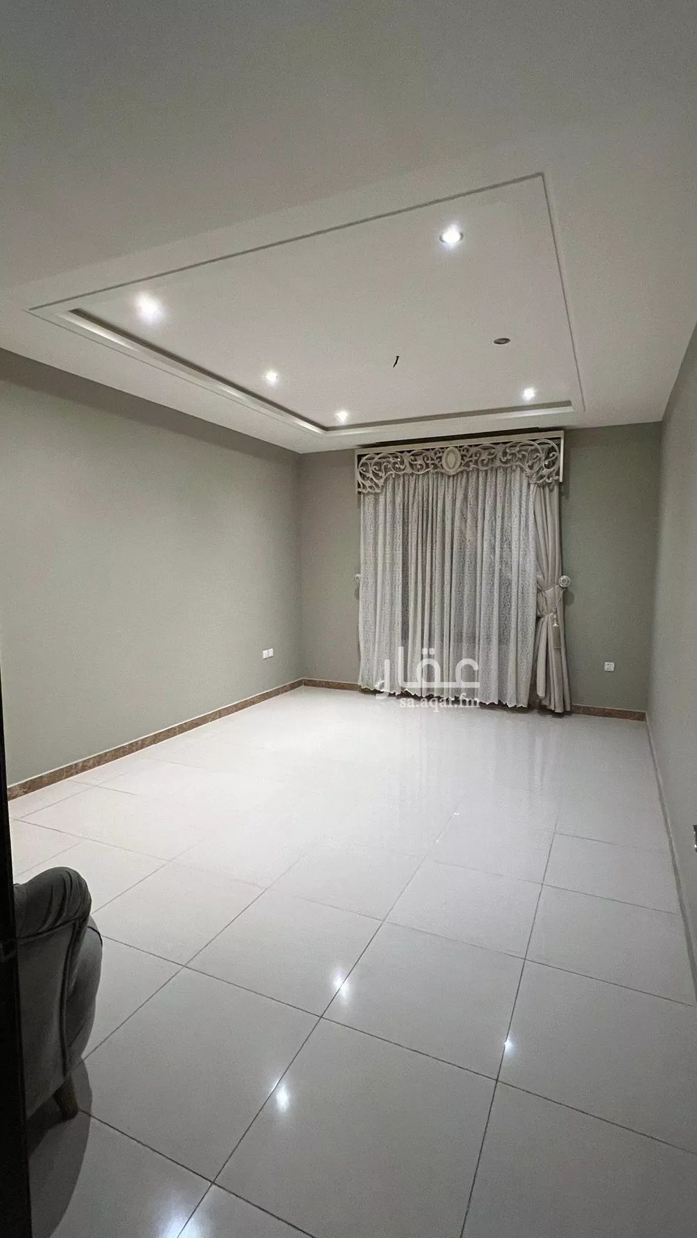 3 bedroom apartment in Al Rawabi, Eastern Province 8
