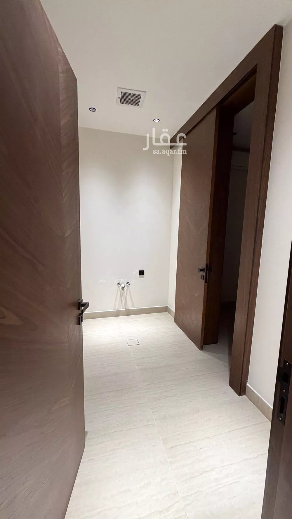 5 bedroom villa in Al Sahafah, Riyadh 18