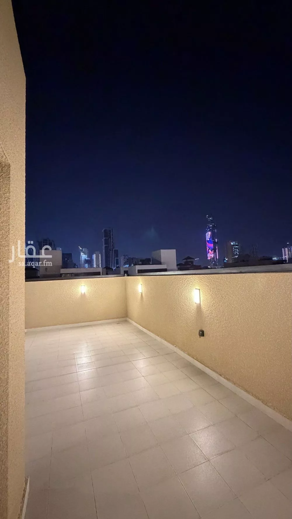 5 bedroom villa in Al Sahafah, Riyadh 24
