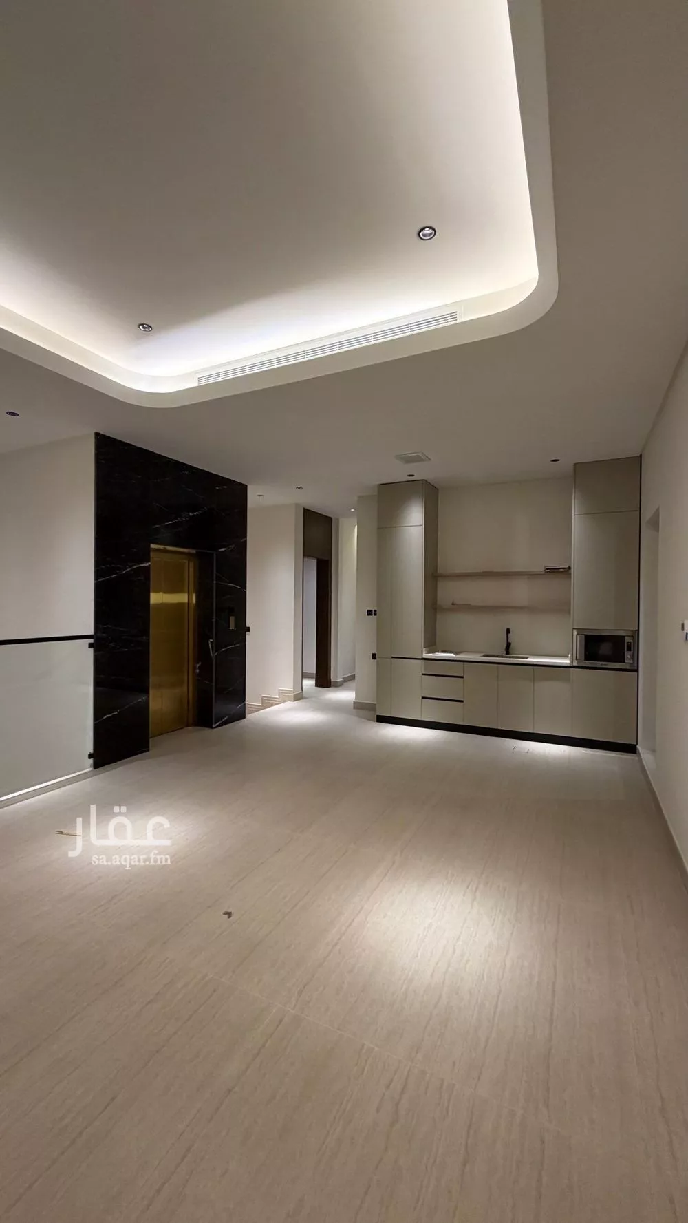 5 bedroom villa in Al Sahafah, Riyadh 19