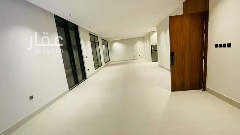 3 bedroom floor in Al Narjis 5