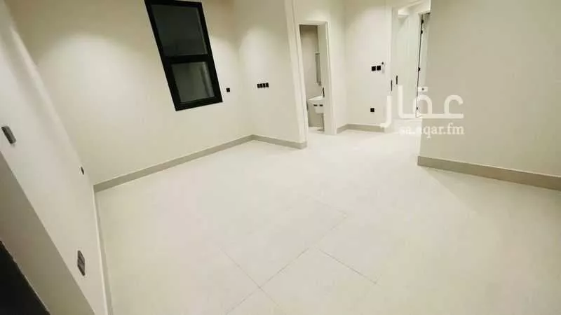 3 bedroom floor in Al Narjis 4