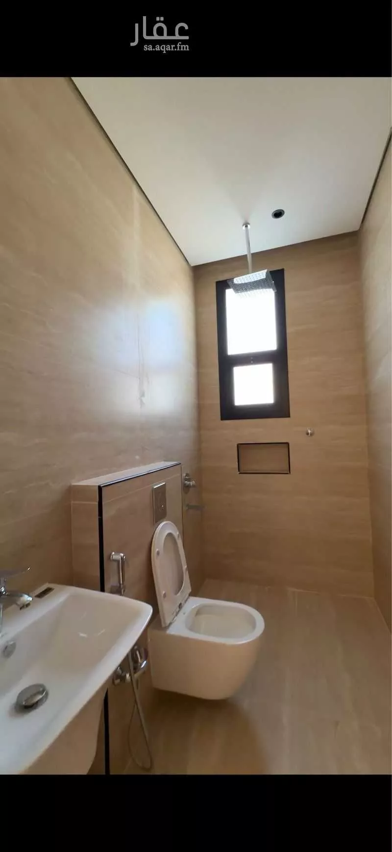 دور 3 غرف في النرجس 4