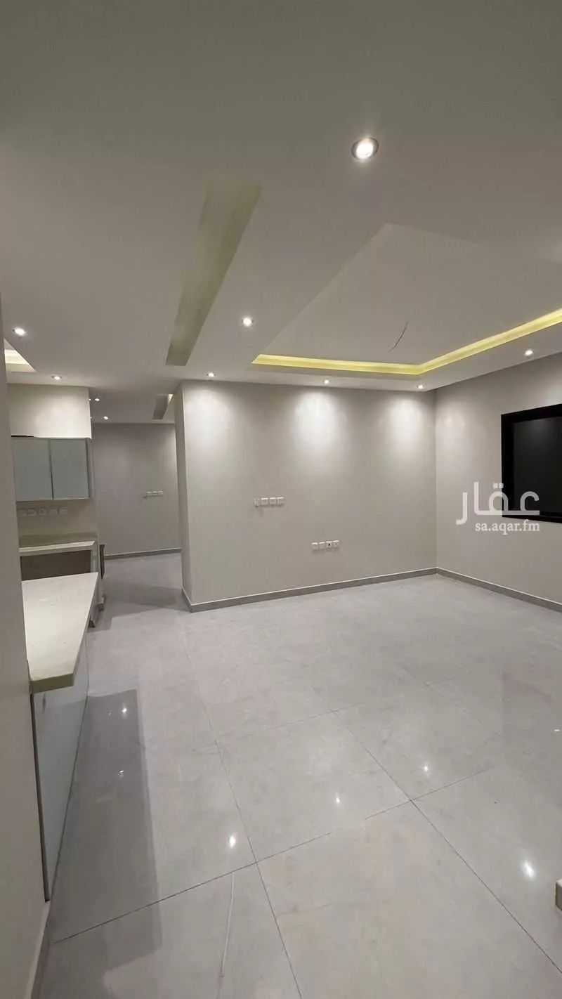 3 bedroom apartment in Al Aridh 4