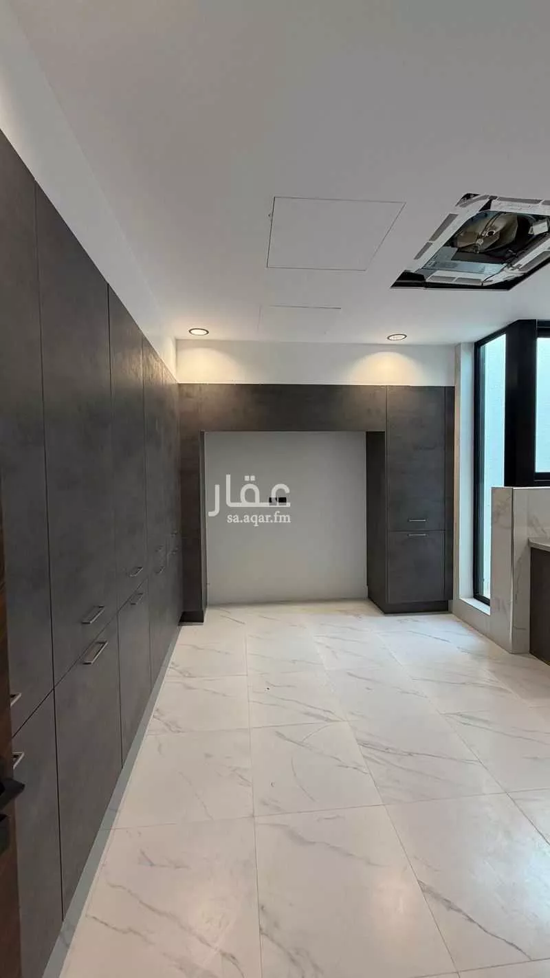 5 bedroom villa in Al Sahafah, Riyadh 7