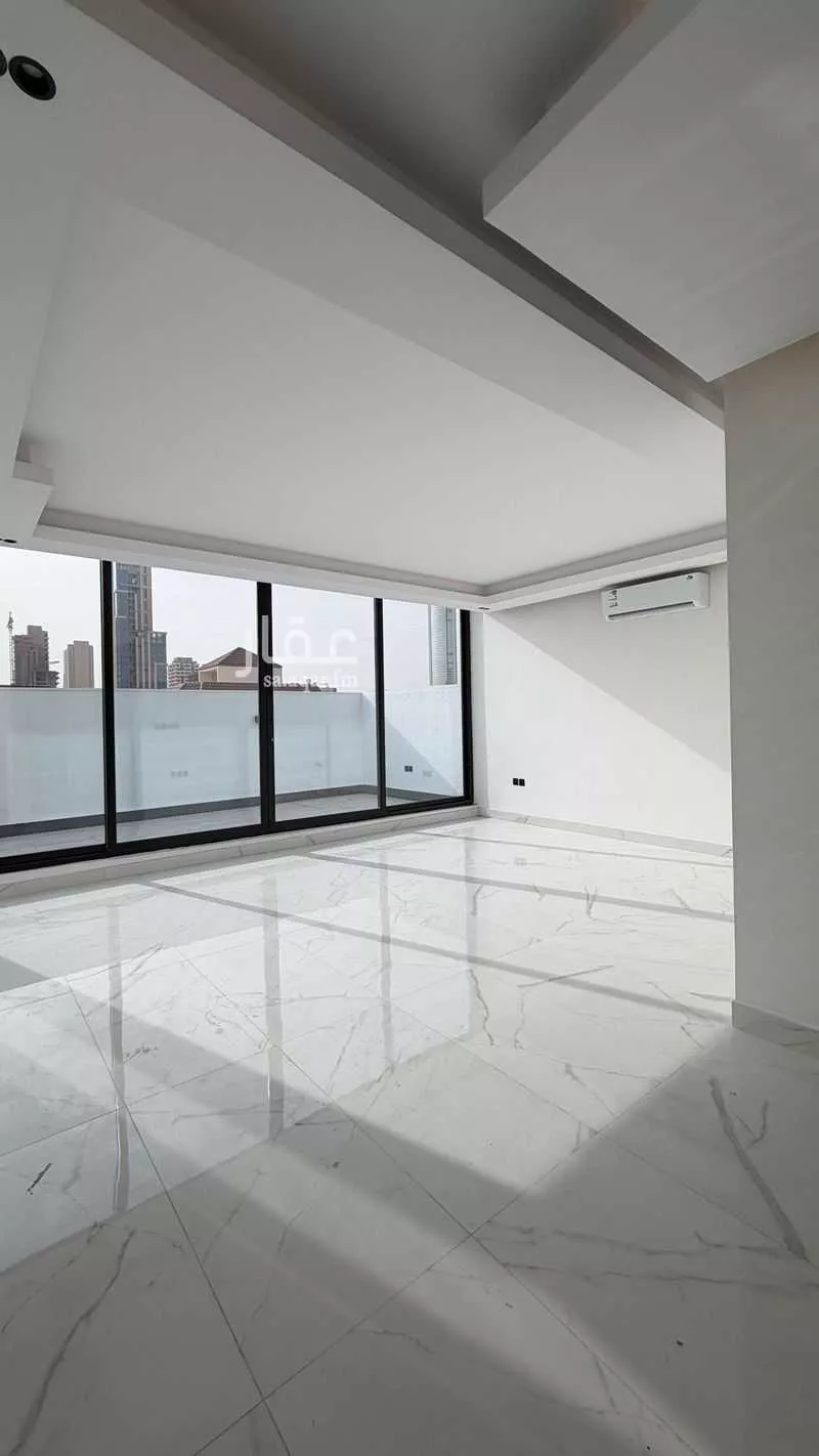 5 bedroom villa in Al Sahafah, Riyadh 11