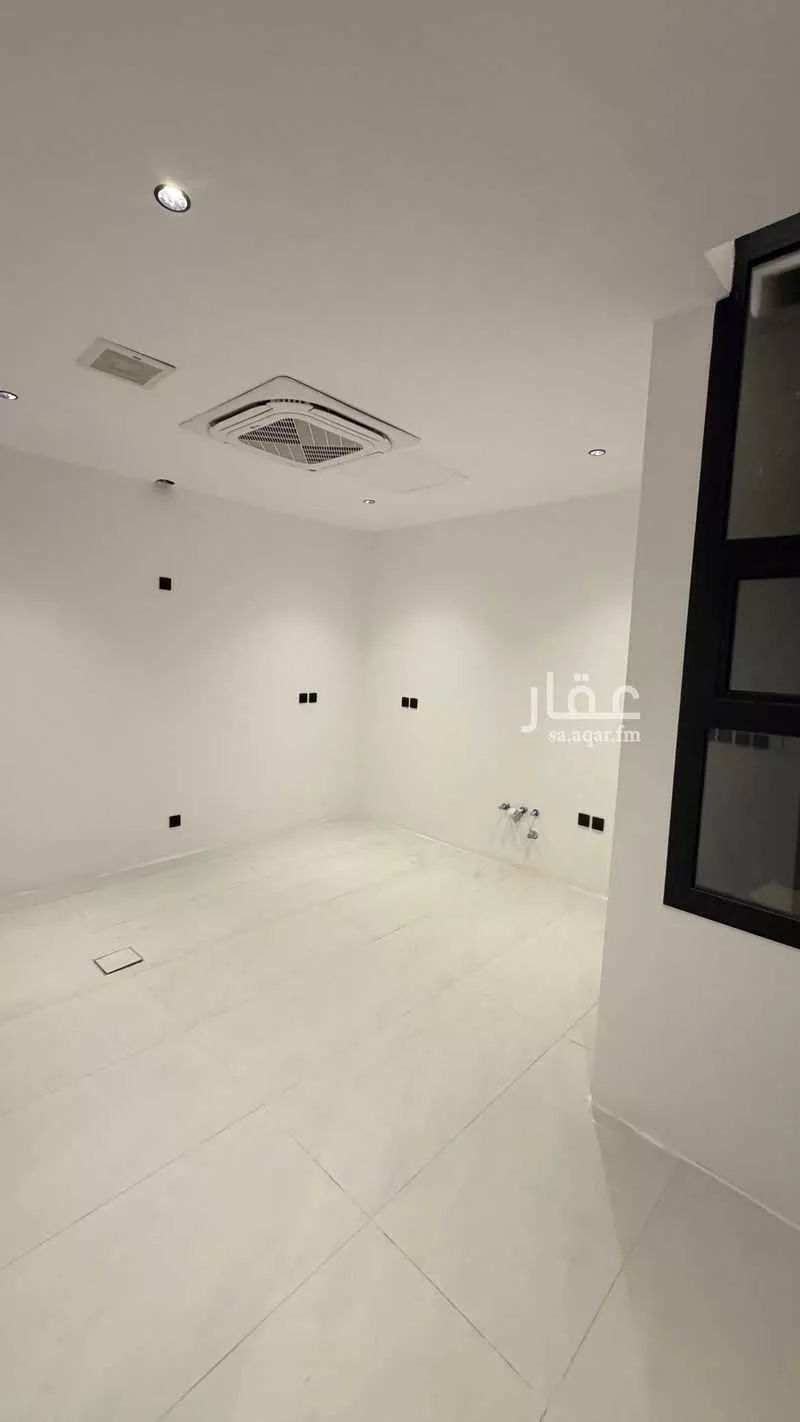 دور 3 غرف في النرجس 2