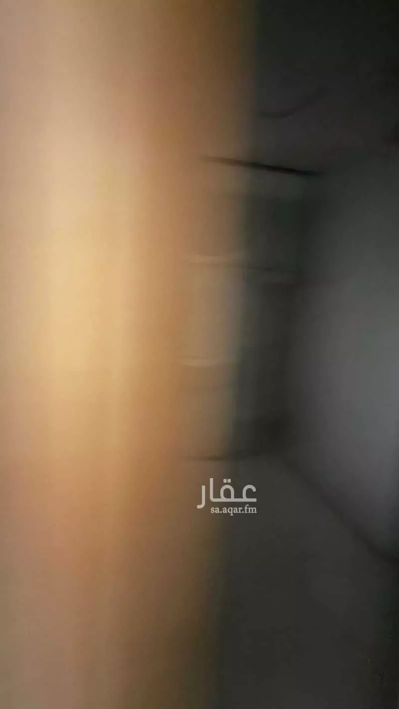 دور 3 غرف في النرجس 5