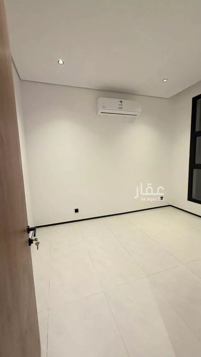 دور 3 غرف في النرجس 3