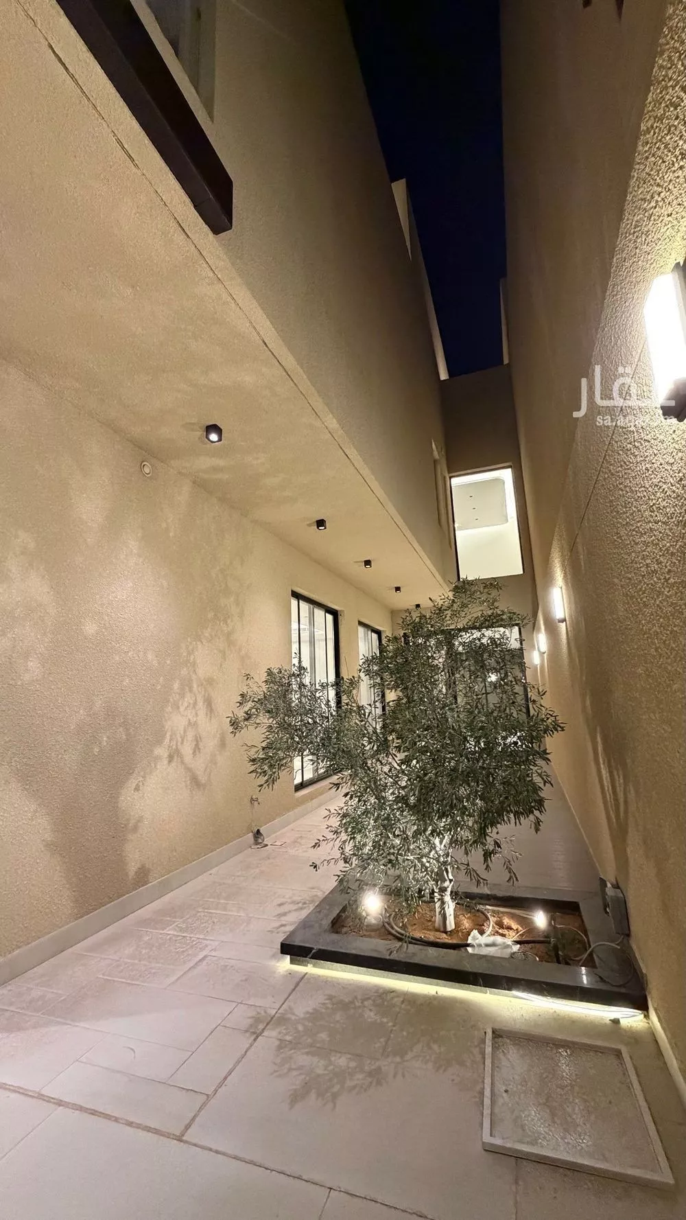 5 bedroom villa in Al Sahafah, Riyadh 6