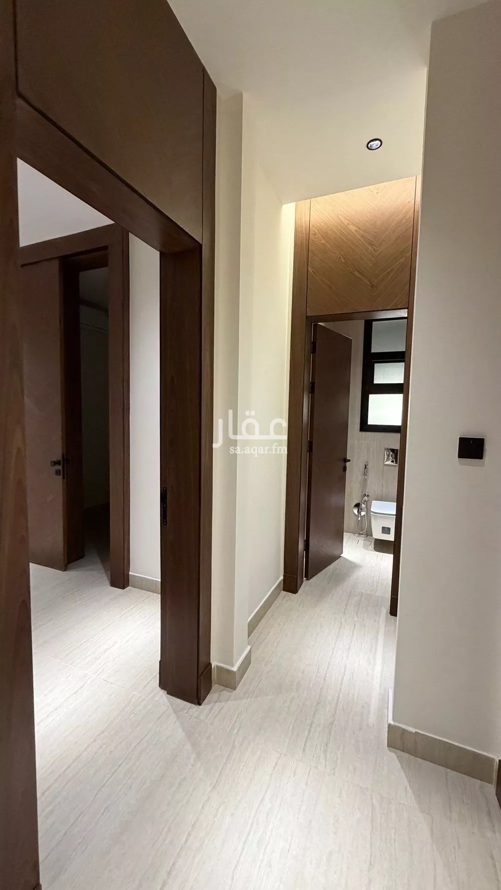 5 bedroom villa in Al Sahafah, Riyadh 17