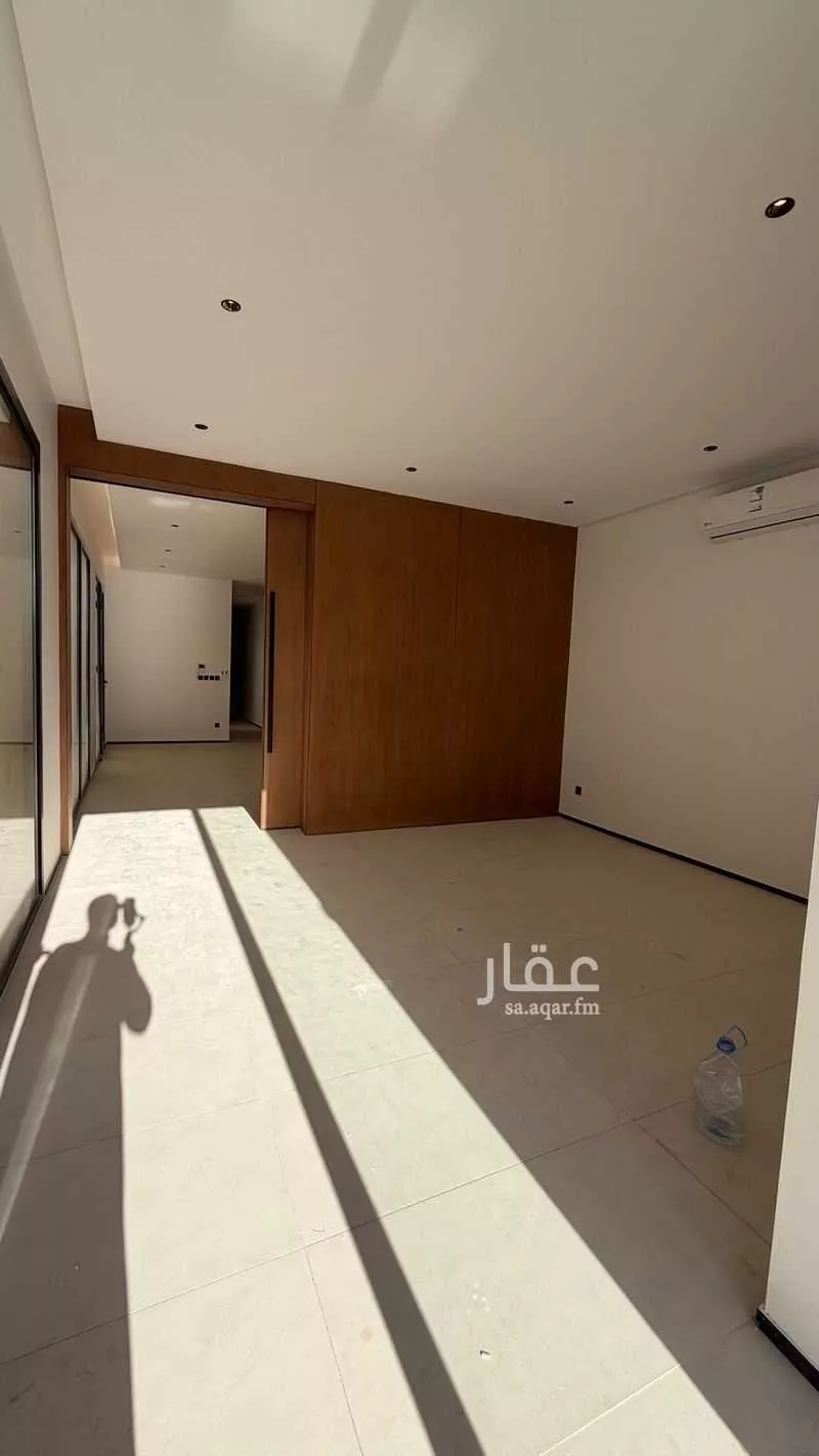 دور 3 غرف في النرجس 4