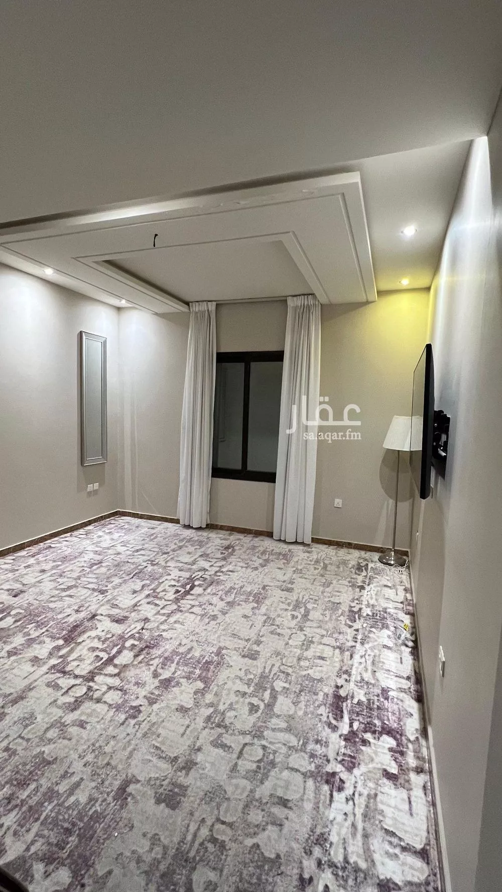 3 bedroom apartment in Al Rawabi 5