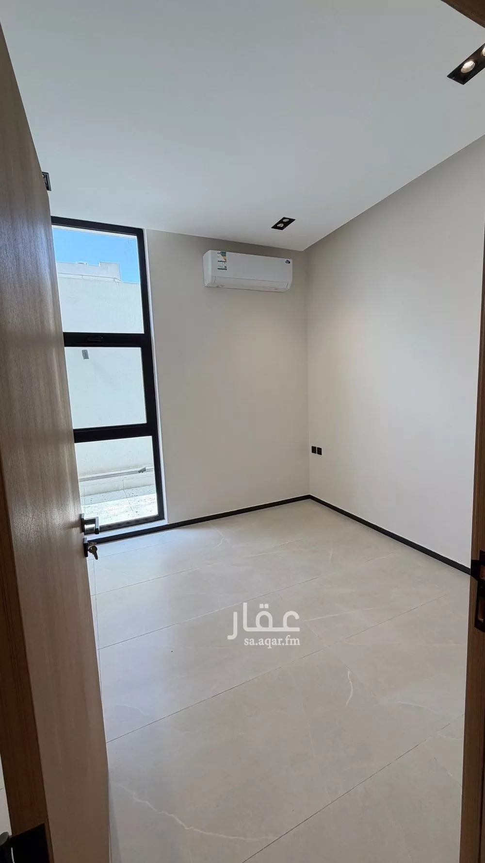 3 bedroom floor in Al Narjis 4