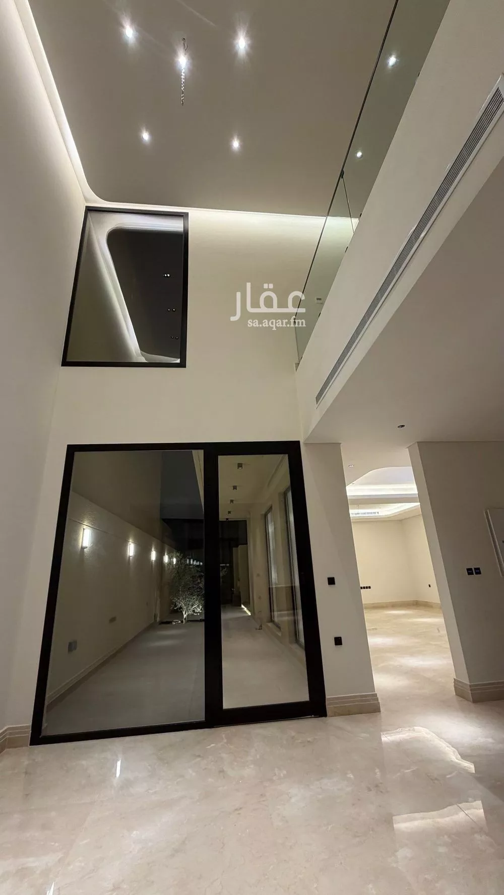 5 bedroom villa in Al Sahafah, Riyadh 4