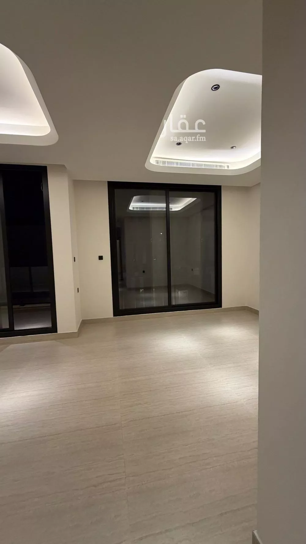 5 bedroom villa in Al Sahafah, Riyadh 13