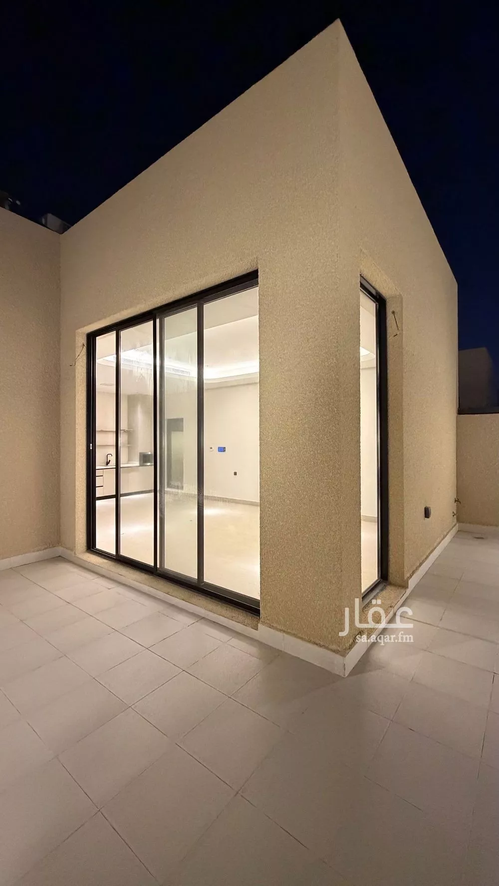 5 bedroom villa in Al Sahafah, Riyadh 23