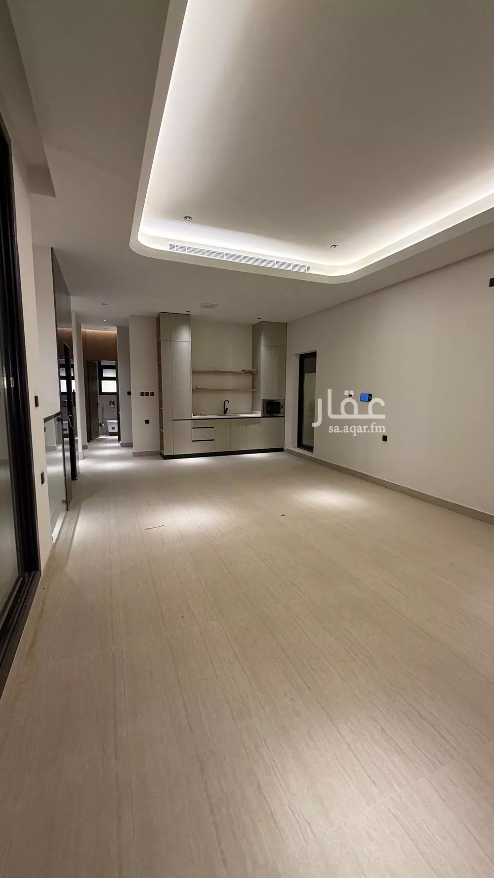 5 bedroom villa in Al Sahafah, Riyadh 22