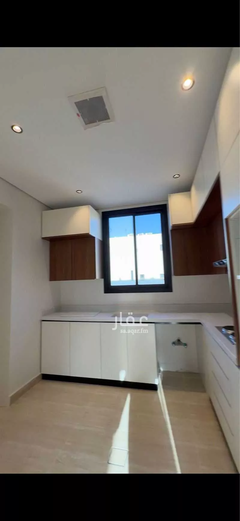 دور 3 غرف في النرجس 2